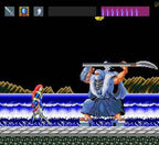 Genpei Toumaden: Kannoni (JP)