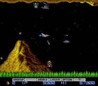 Gradius (JP)
