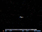 Gradius (JP)