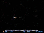 Gradius (JP)