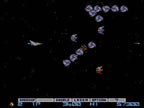 Gradius (JP)
