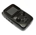 GT Handheld Konsole (JP)
