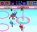 Hit the Ice (JP)