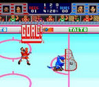Hit the Ice (JP)