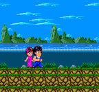 Jackie Chan (JP)