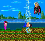 Jackie Chan (JP)