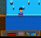 Jackie Chan (JP)