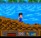 Jackie Chan (JP)
