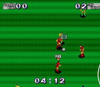 J.League Greatest Eleven (JP)