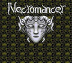 Joshoken Necromancer (JP)