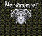 Joshoken Necromancer (JP)