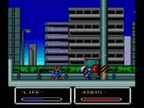 Kaizou Choujin Shubibinman 2: Atanaru Teki / Shockman 2 (JP)