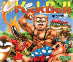 Kickball (JP)