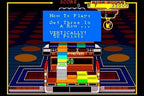 Klax (JP)