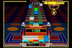 Klax (JP)