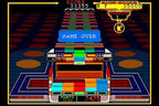 Klax (JP)