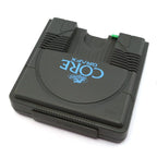 Konsole Core GrafX I