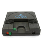 Konsole Core Grafx I (JP)