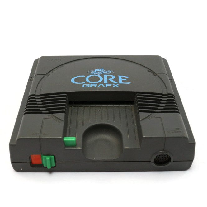 Konsole Core Grafx I (JP)