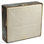 Konsole Core GrafX I