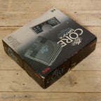 Konsole Core GrafX I