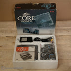 Konsole Core GrafX I
