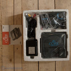 Konsole Core GrafX I