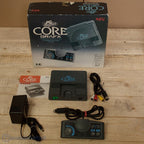 Konsole Core GrafX I