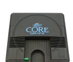 Konsole Core GrafX I