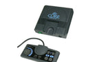 Konsole Core Grafx I + Original Controller + Zubehör (JP)
