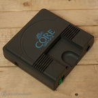 Konsole Core Grafx I + Original Controller + Zubehör (JP)
