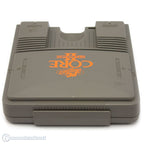Konsole Core Grafx II + Original Controller + Zubehör (JP)