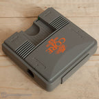 Konsole Core Grafx II + Original Controller + Zubehör (JP)