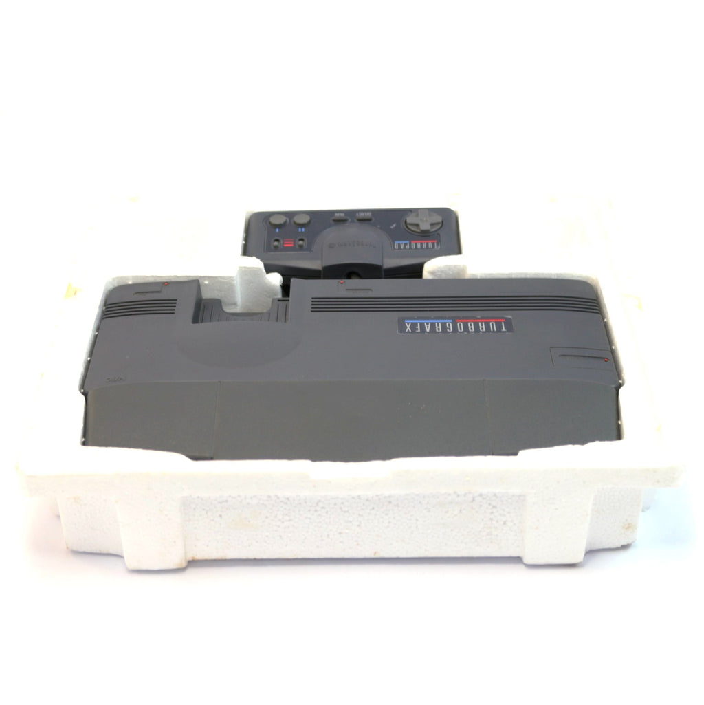 Konsole + Original Controller + Zubehör