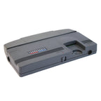 Konsole + Original Controller + Zubehör
