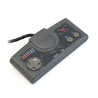 Konsole + Original Controller + Zubehör