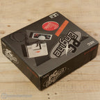 Konsole + Original Controller + Zubehör (JP)
