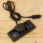 Konsole PC Engine Duo + Original Controller + Zubehör (JP)