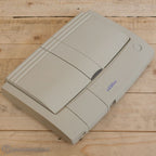 Konsole PC Engine Duo R + Original Controller + Zubehör (JP)