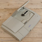 Konsole PC Engine Duo R + Original Controller + Zubehör (JP)
