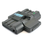 Konsole SuperGrafX + Original Controller + Zubehör (JP)