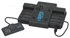 Konsole SuperGrafX + Original Controller + Zubehör (JP)