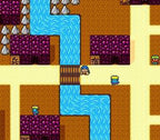 Momotarou Densetsu Gaiden 1: Dai 1 Shuu (JP)