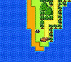 Momotarou Densetsu Turbo (JP)