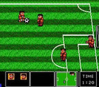Nekketsu Koukou Dodge Ball-Bu: PC Soccer-hen (JP)