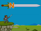 Neutopia: Frey no Shou (JP)