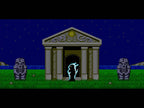 Neutopia: Frey no Shou (JP)