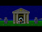 Neutopia: Frey no Shou (JP)