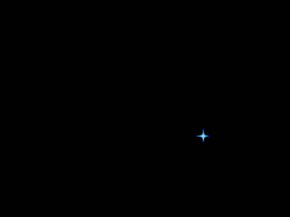 Neutopia II (JP)