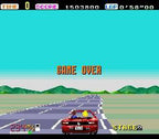 OutRun (JP)